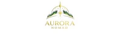 Aurora Nomad